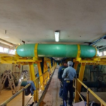 Captura de pantalla 2024-10-04 061737