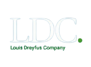 LDC-removebg-preview