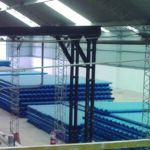 OR_brochure_plastiferro_2017_88_pag-35