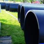 OR_brochure_plastiferro_2017_88_pag-42