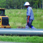 OR_brochure_plastiferro_2017_88_pag-9