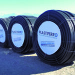 OR_brochure_plastiferro_2017_88_pag-90