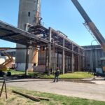 WhatsApp-Image-2021-06-25-at-5.18.52-PM-1