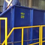 WhatsApp Image 2021-12-09 at 13.31.24 (2)