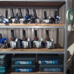 WhatsApp Image 2021-12-09 at 13.35.23