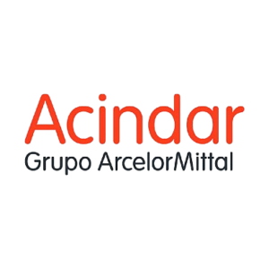 acindar-removebg-preview