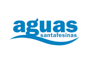 aguas_santafesina-removebg-preview