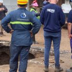 b6908662-7689-437d-a892-dc9bf012f96c