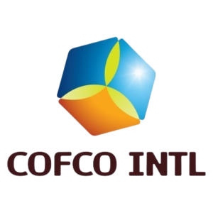 cofco-removebg-preview