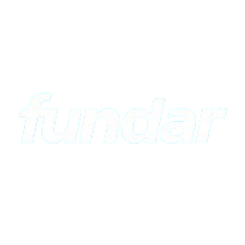 fundar-removebg-preview