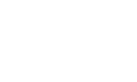 logo swift