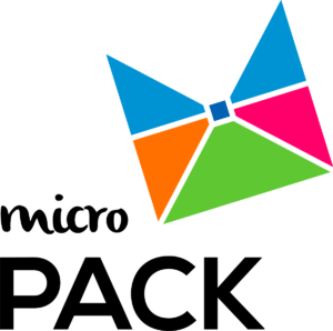 micropack