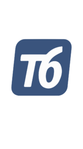 t6al