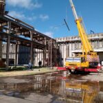 WhatsApp-Image-2021-06-25-at-5.18.52-PM-2