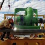 WhatsApp-Image-2021-06-25-at-5.18.53-PM-2