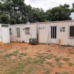 WhatsApp Image 2021-12-09 at 13.42.49