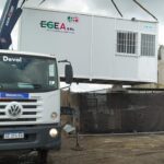 WhatsApp Image 2021-12-13 at 08.26.28